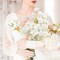 Summer Daisy Flowers Artificial White Cosmos Tabletop Decor Silk Flowers 5PCS Fake Wildflowers Artificial Daisies Faux Flowers for Living Room Decor Wedding Bouquets for Bride (White)